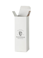 Bicchiere Collins con astuccio