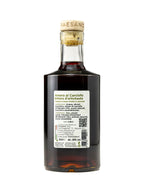 Amaro al Carciofo Bio di Niscemi
