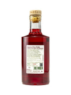 Prickly pear liqueur